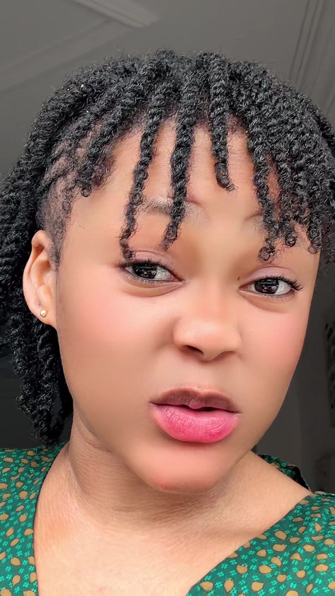 @🥰Reine👸Fatima❤️