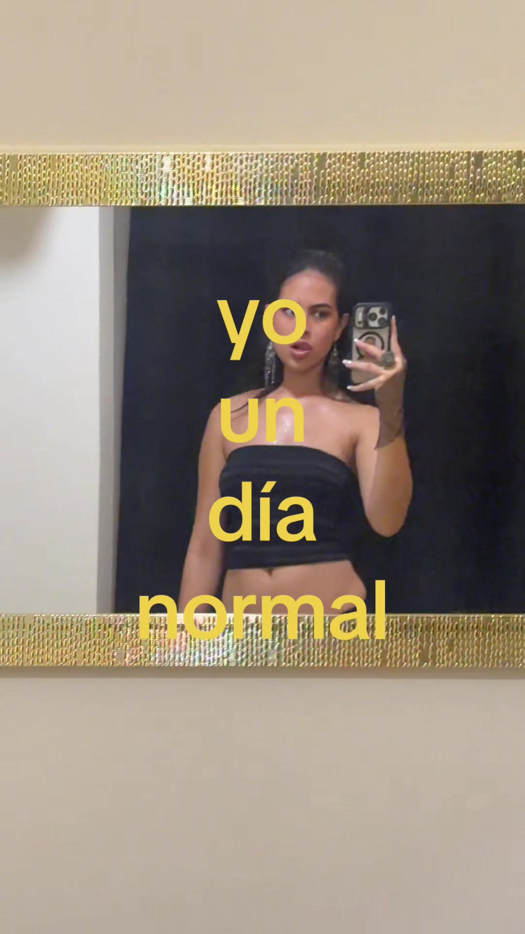 @isabelrubioo