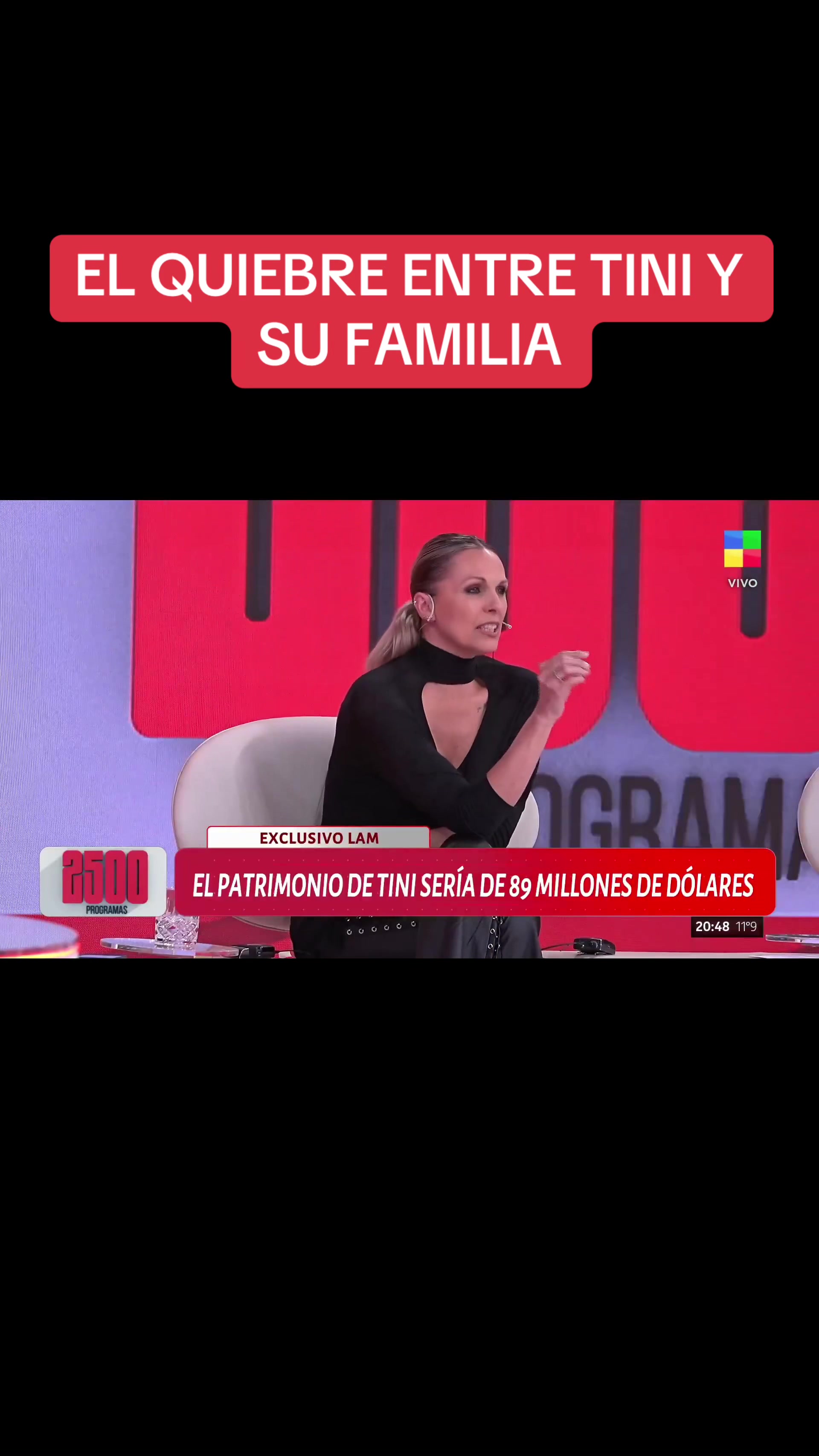 @FarandulaArgNoDefrauda