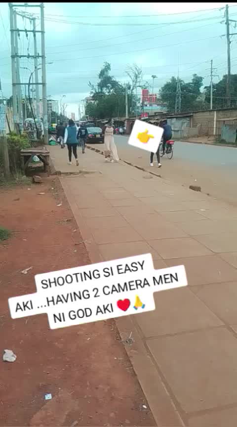 @๐_๐_GOVER_TV_KE_๐_๐