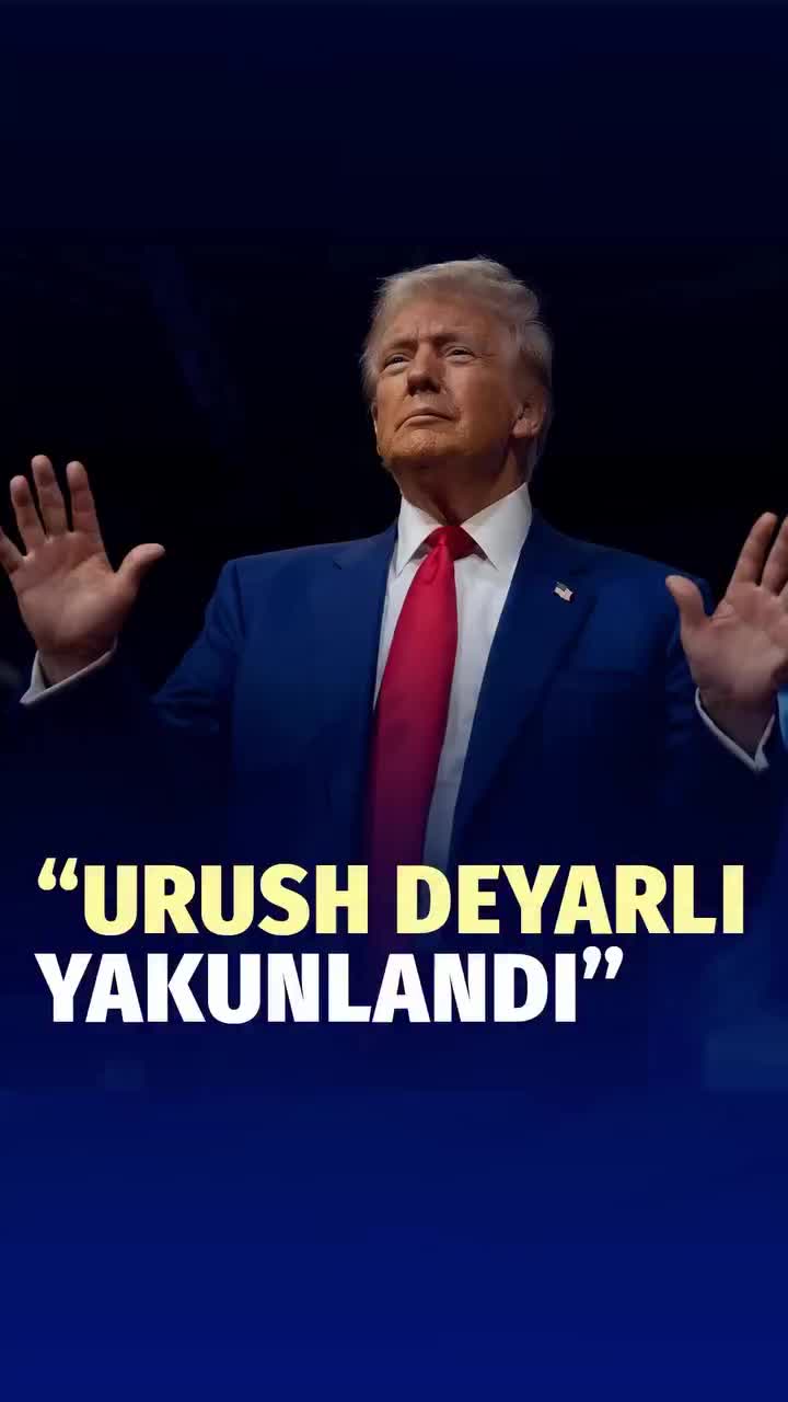 @Leyla