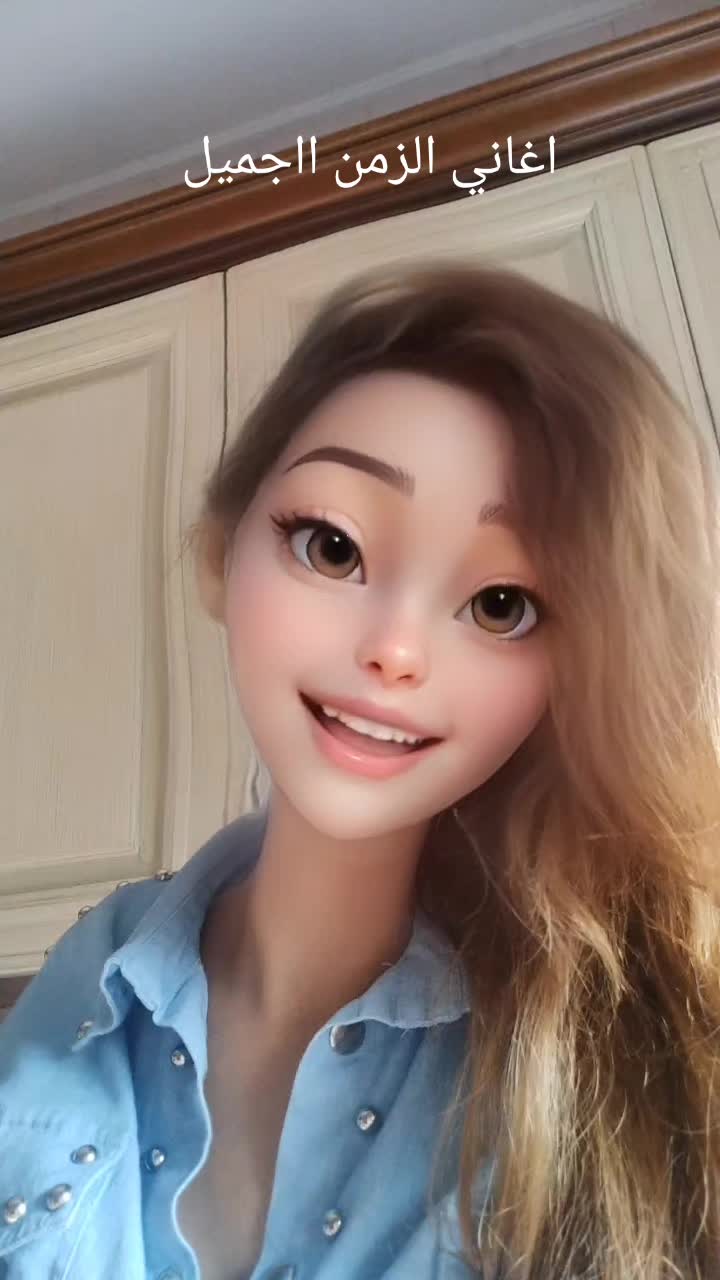 @sono la mamma