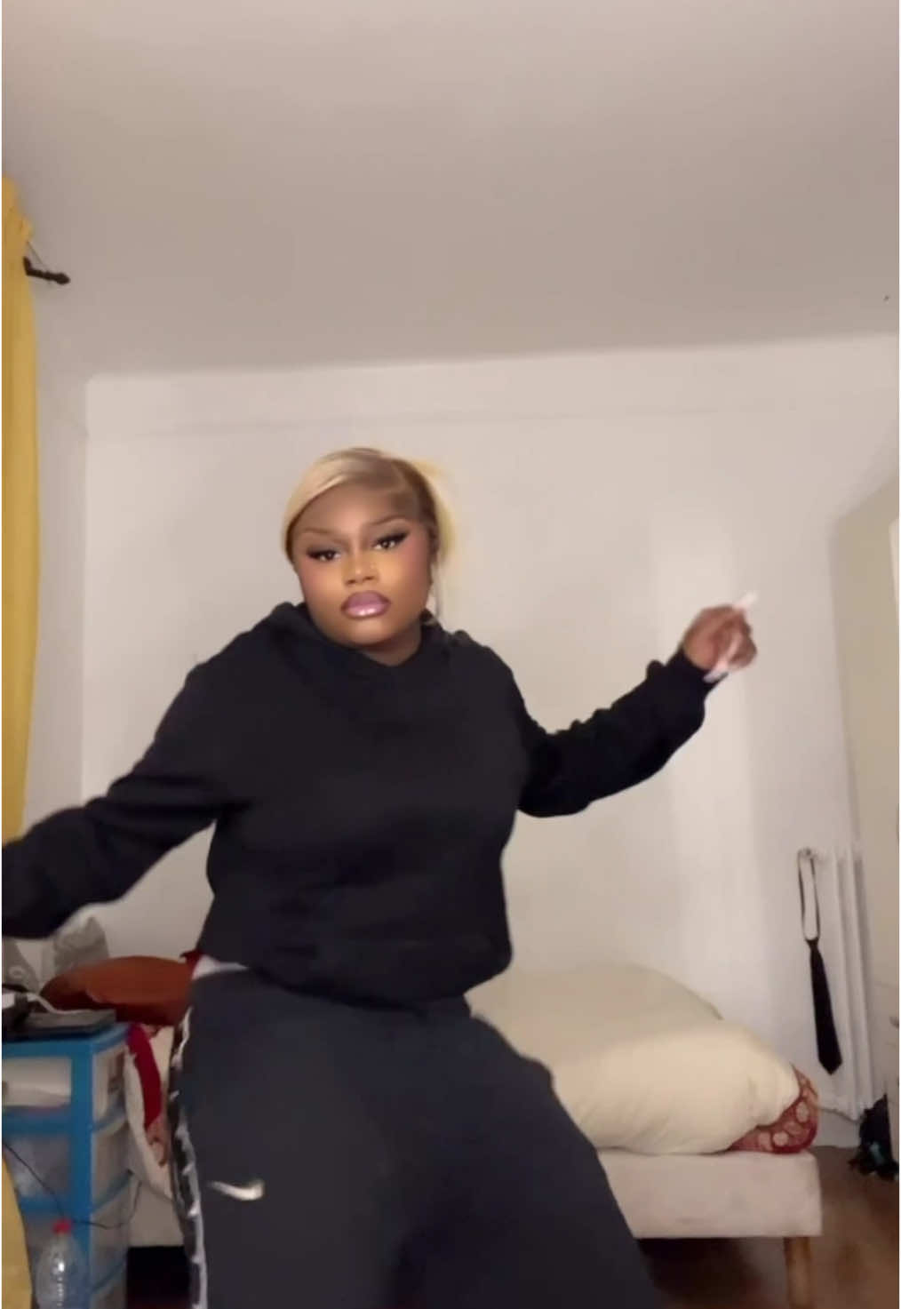 @NESSKO🌹🇨🇩