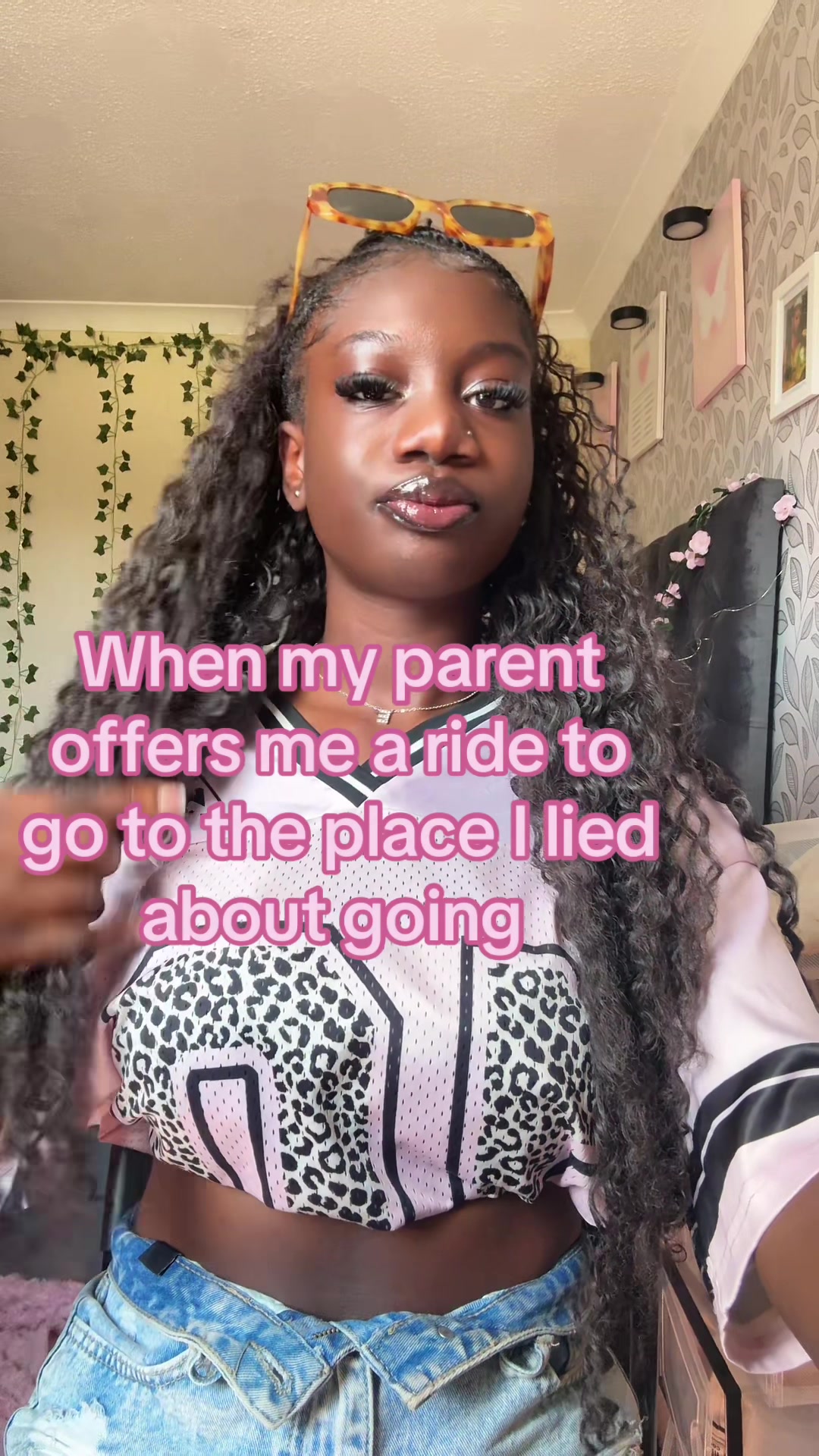 @𐀔