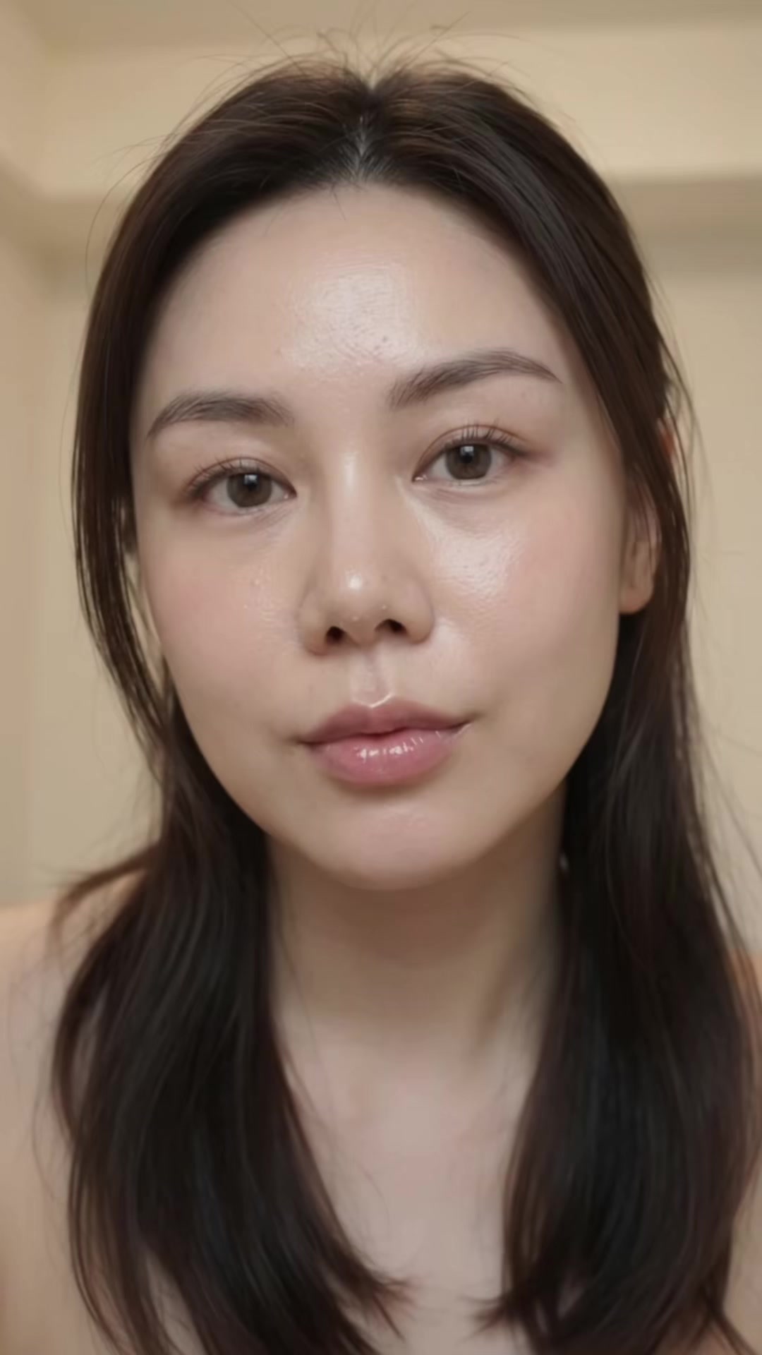 @ฉันชอบแกงเขียวหวาน