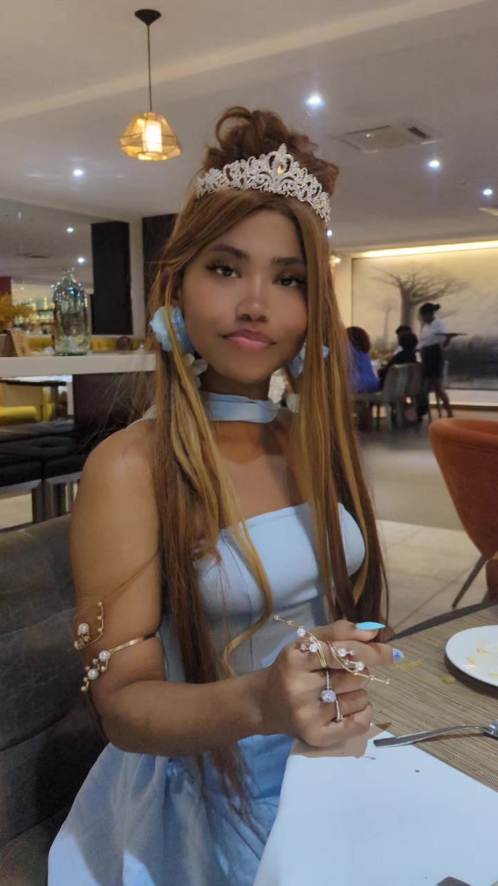 @shawelabiscka