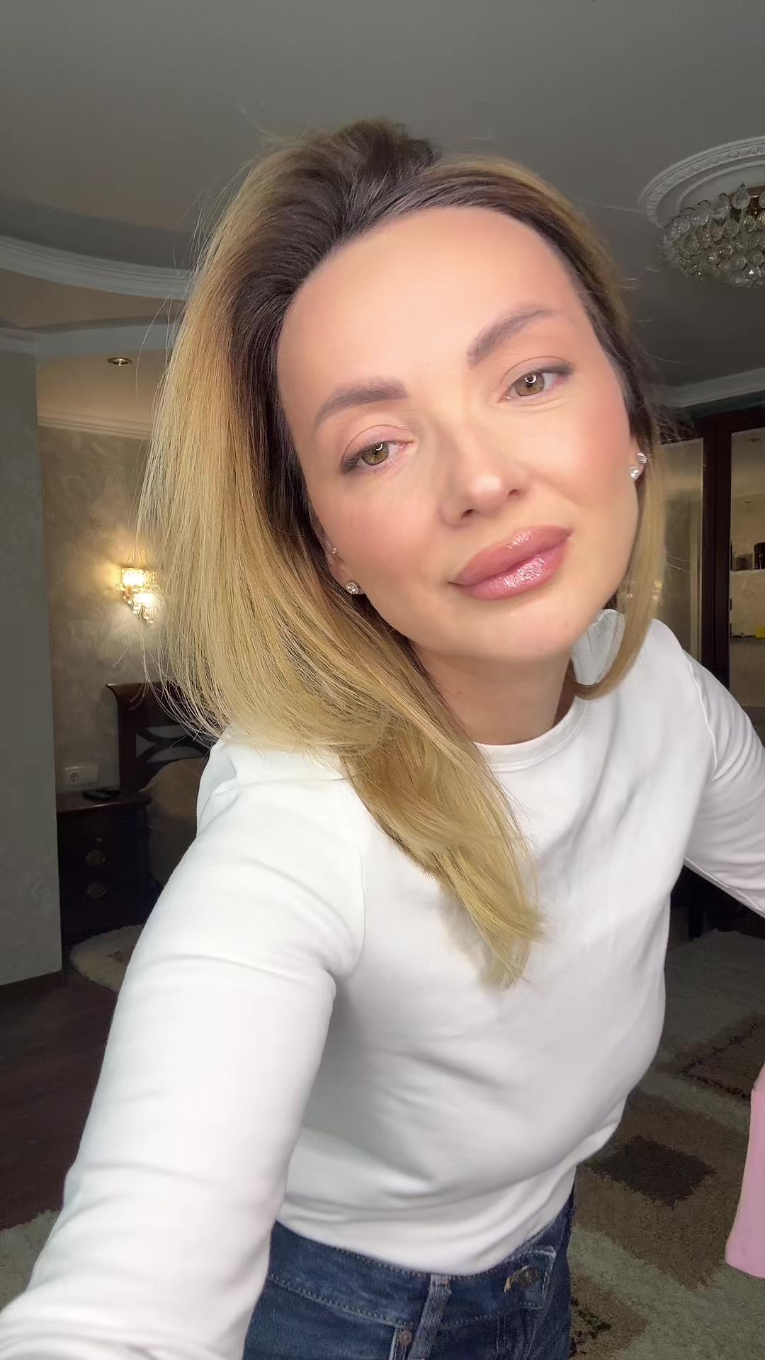 @tatiana_estetician