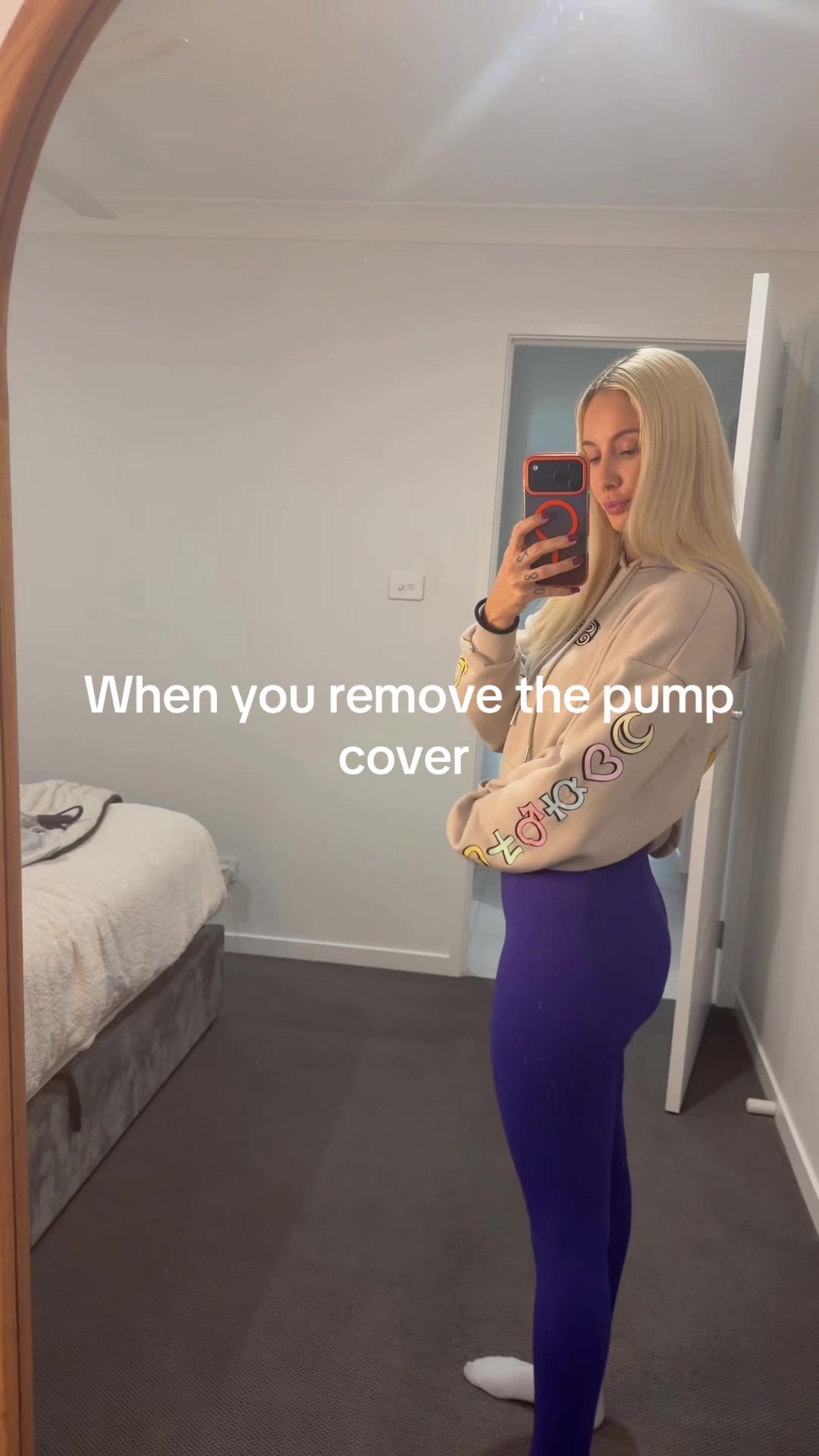 @maddyjbby