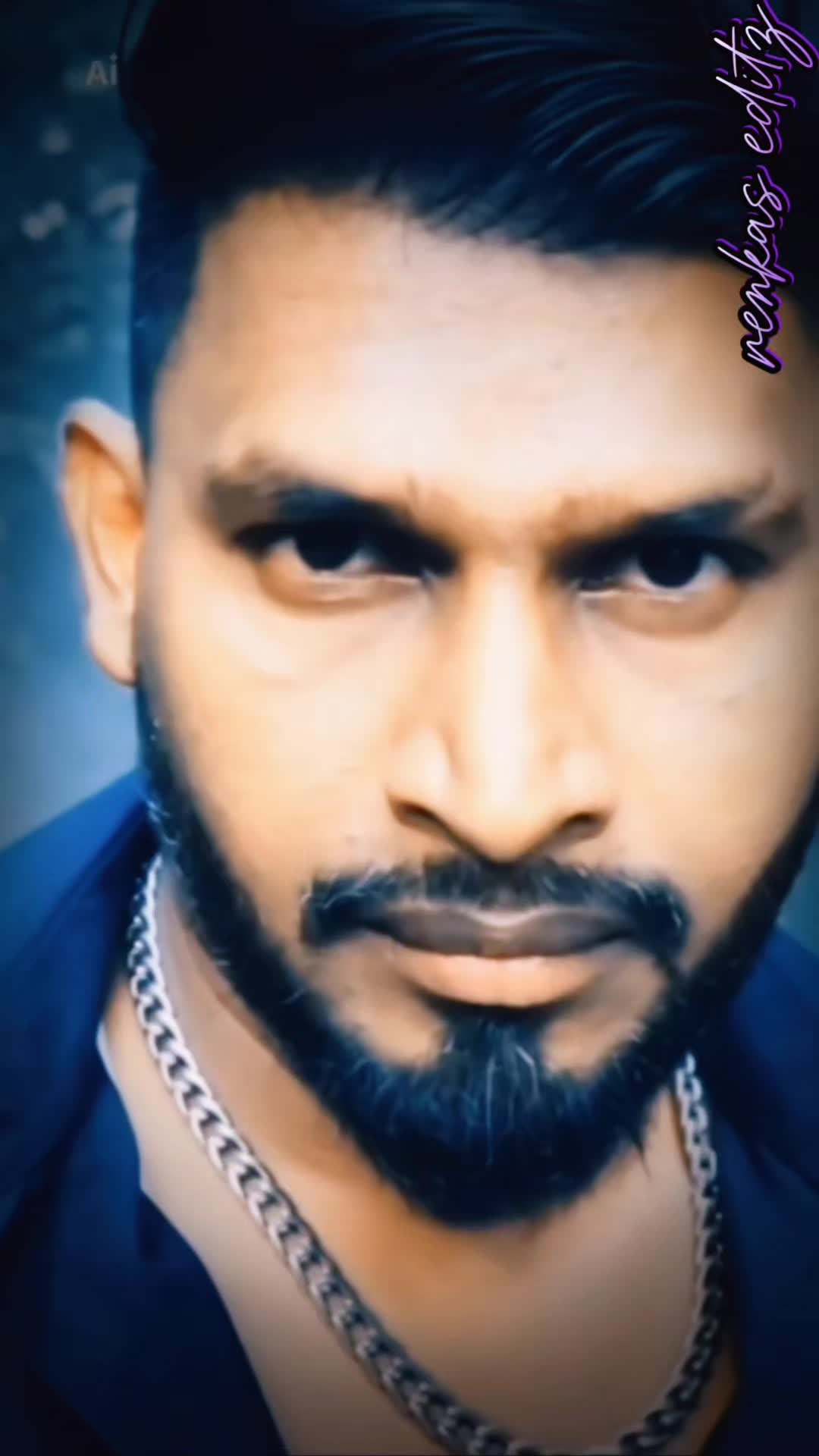 @꧁ঔৣஇதயத்திருடன்💘𝐒🅰𝐑🅰𝐍ঔৣ꧂