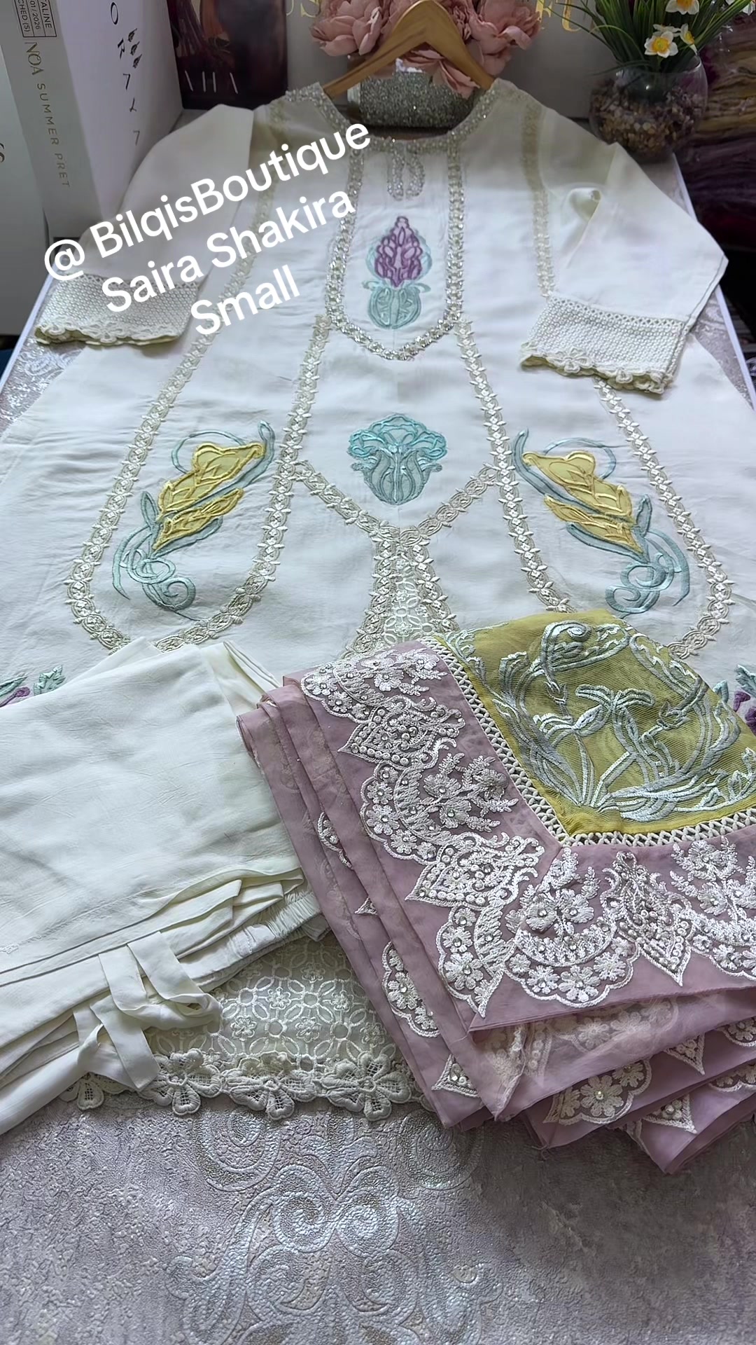 @BilqisBoutique