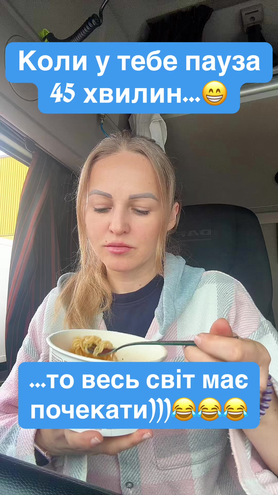 @Юлія Рибонька