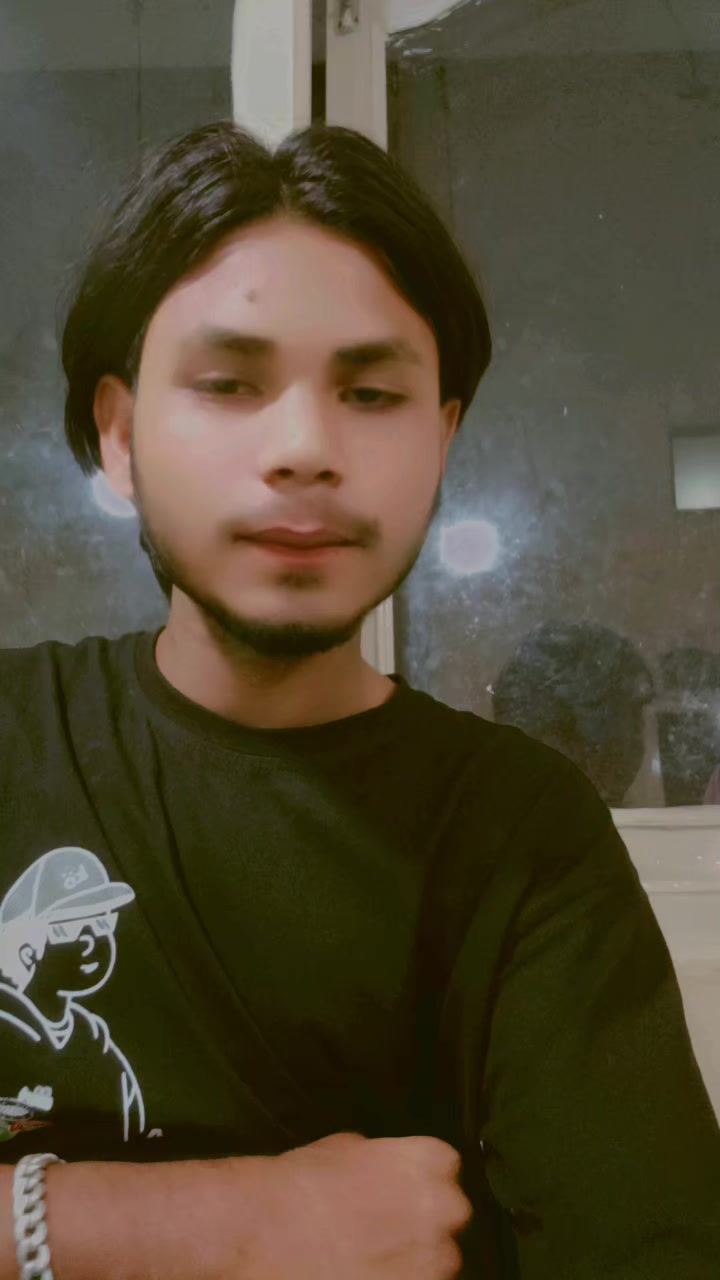 @Sajan Ji