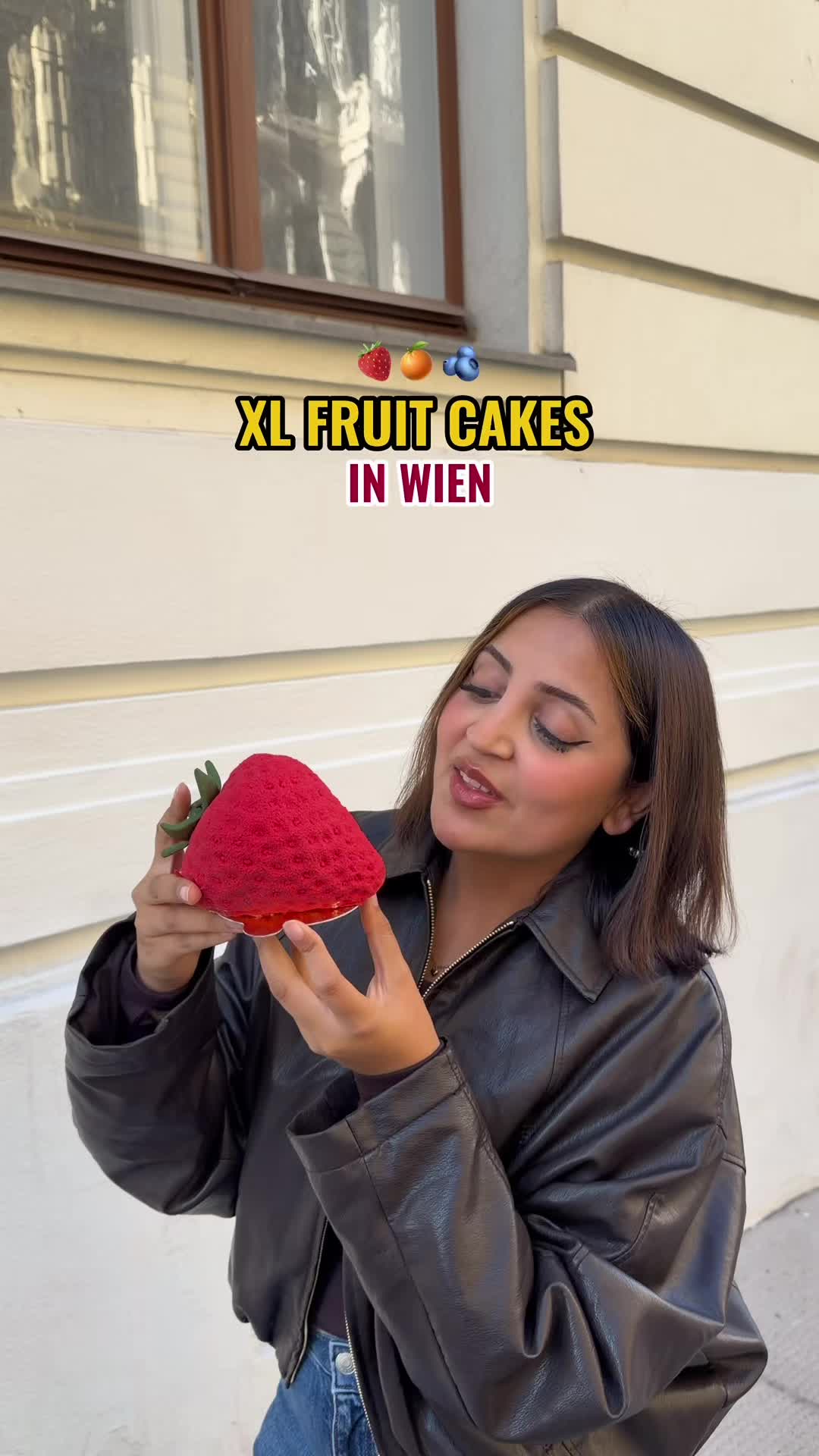 @Foodiewien