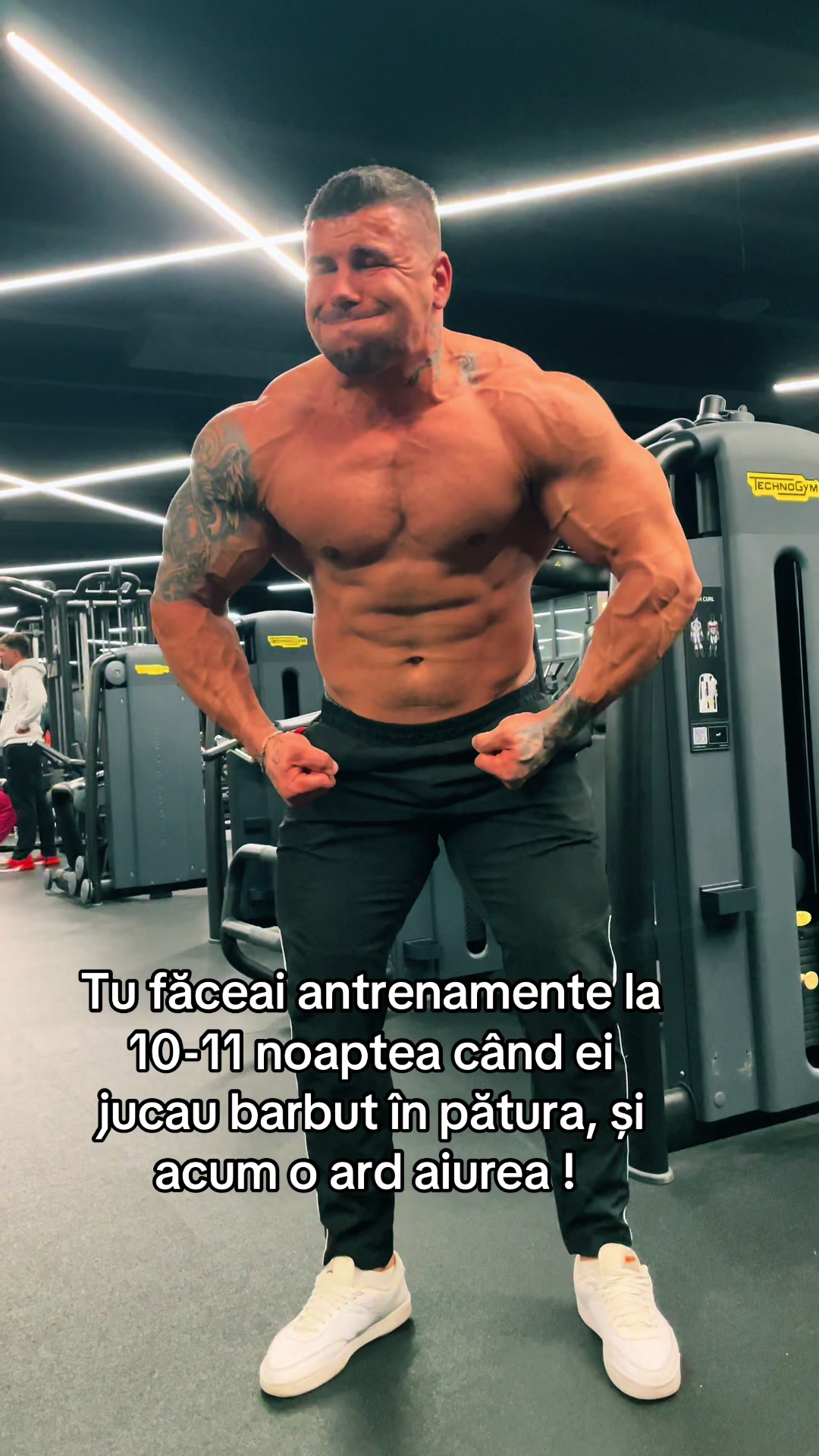 @Mihai Cimbala
