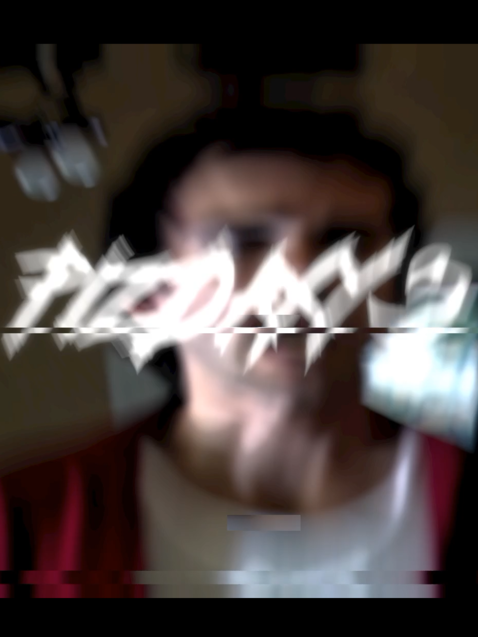 @pizdaxy3