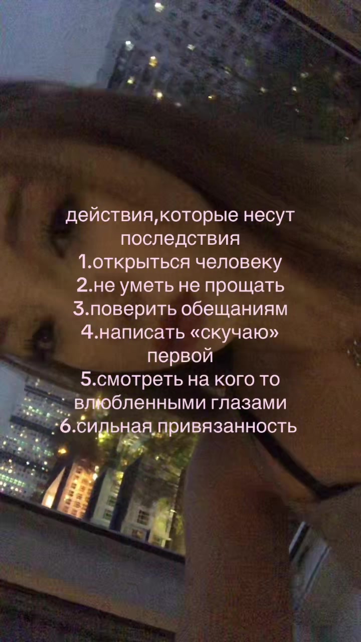 @n11sst^^00