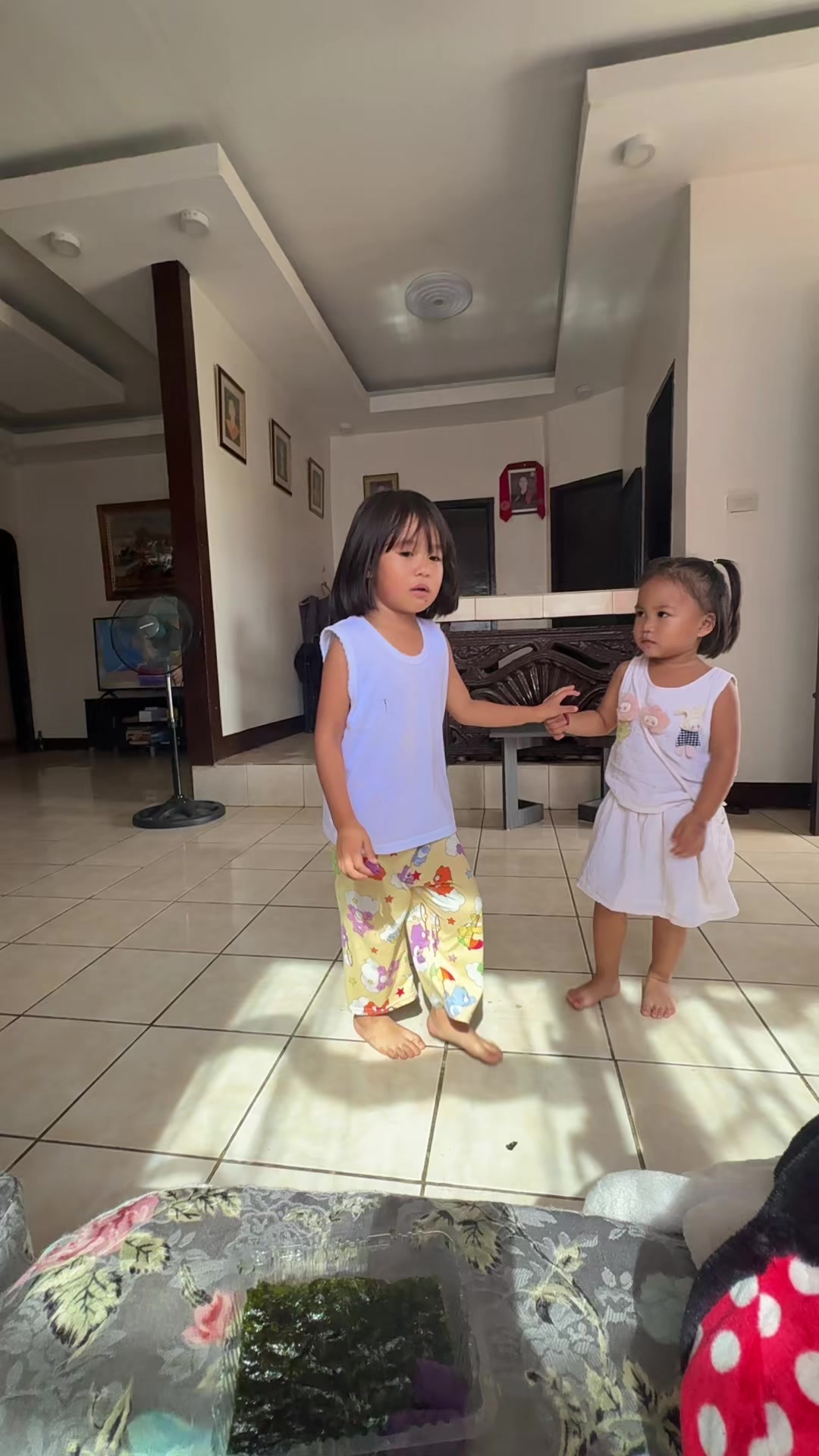 @Tita Sooya