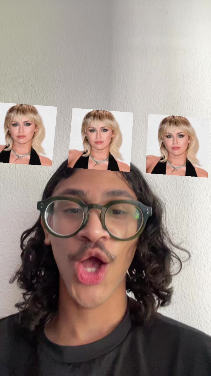 @K!K!🍒