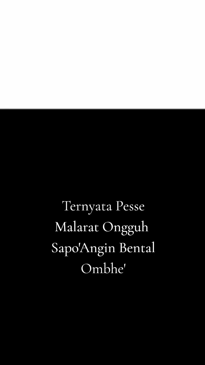 @Sy4ipuL☑️