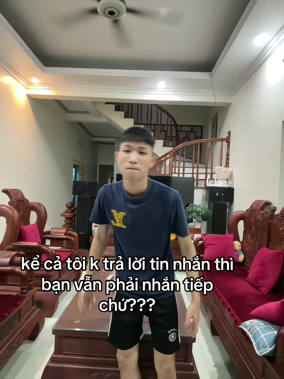 @Hoà Hà Nam…🖇️