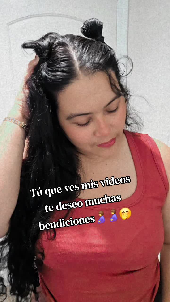 @Aitana🥰💕