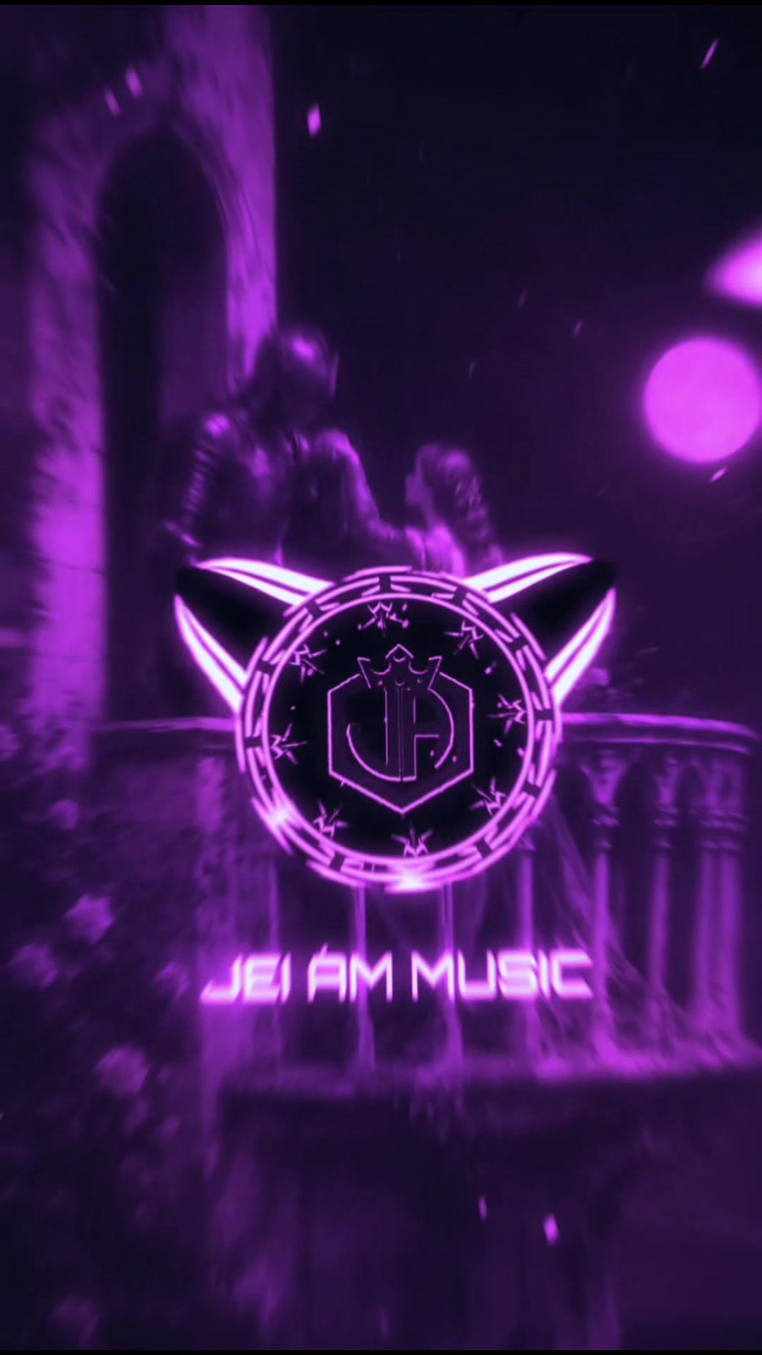@JEI AM MUSIC