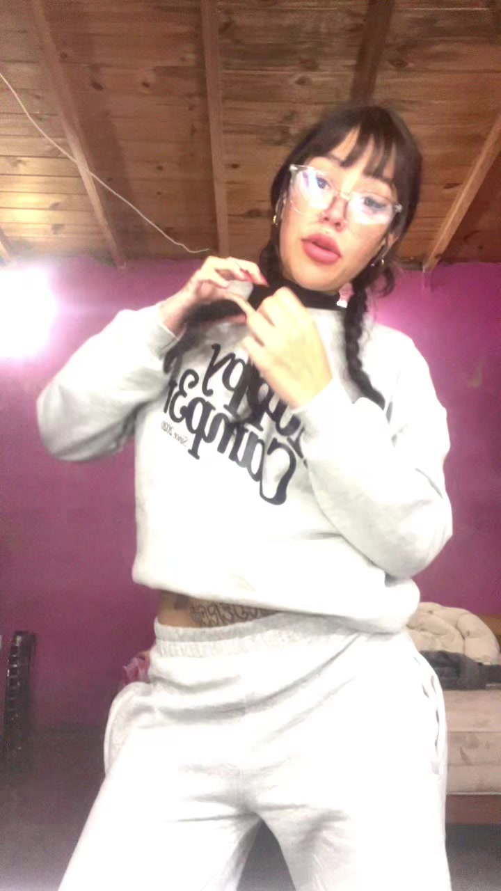 @maiaantonella11