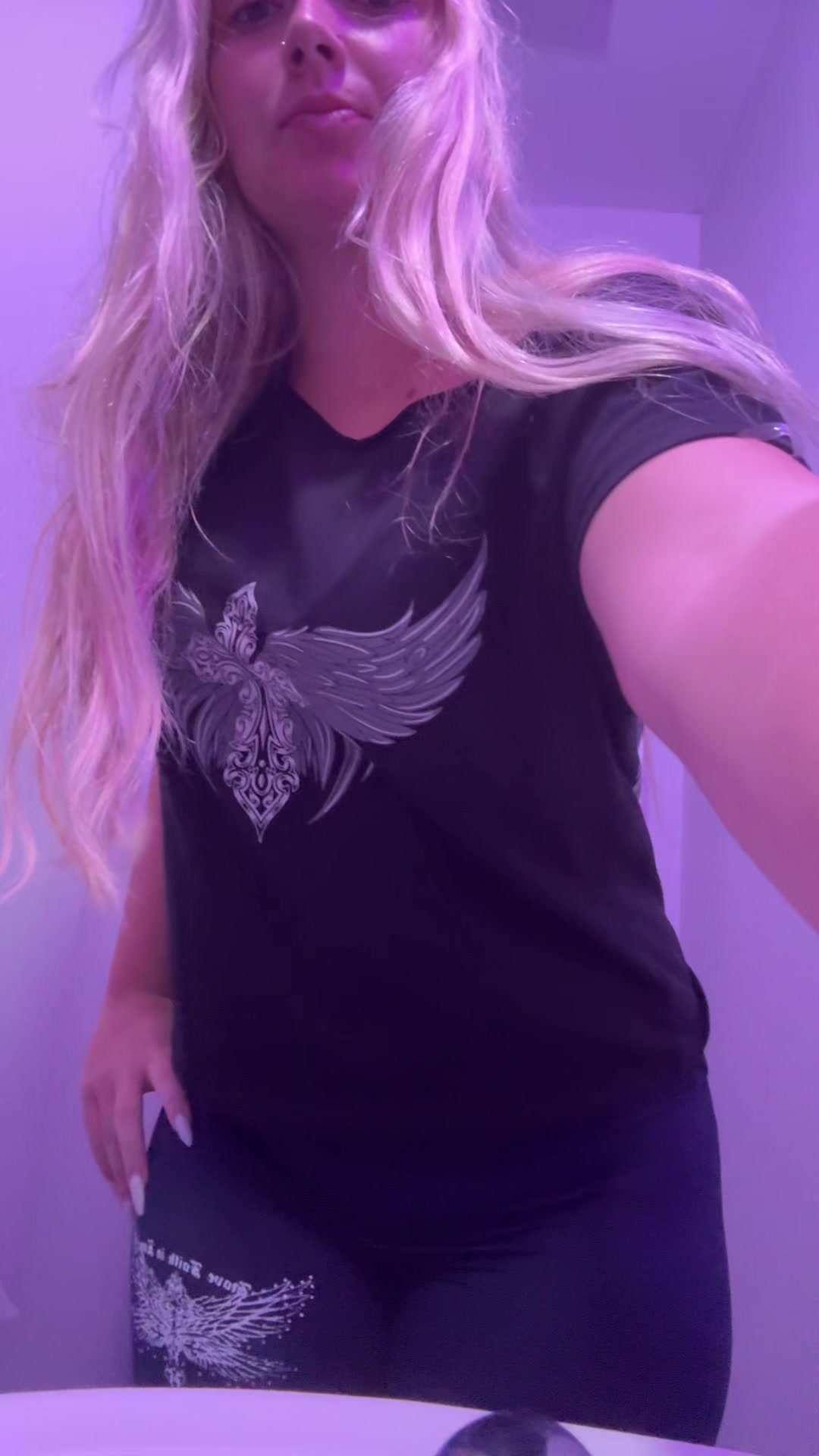 @Fayrae23