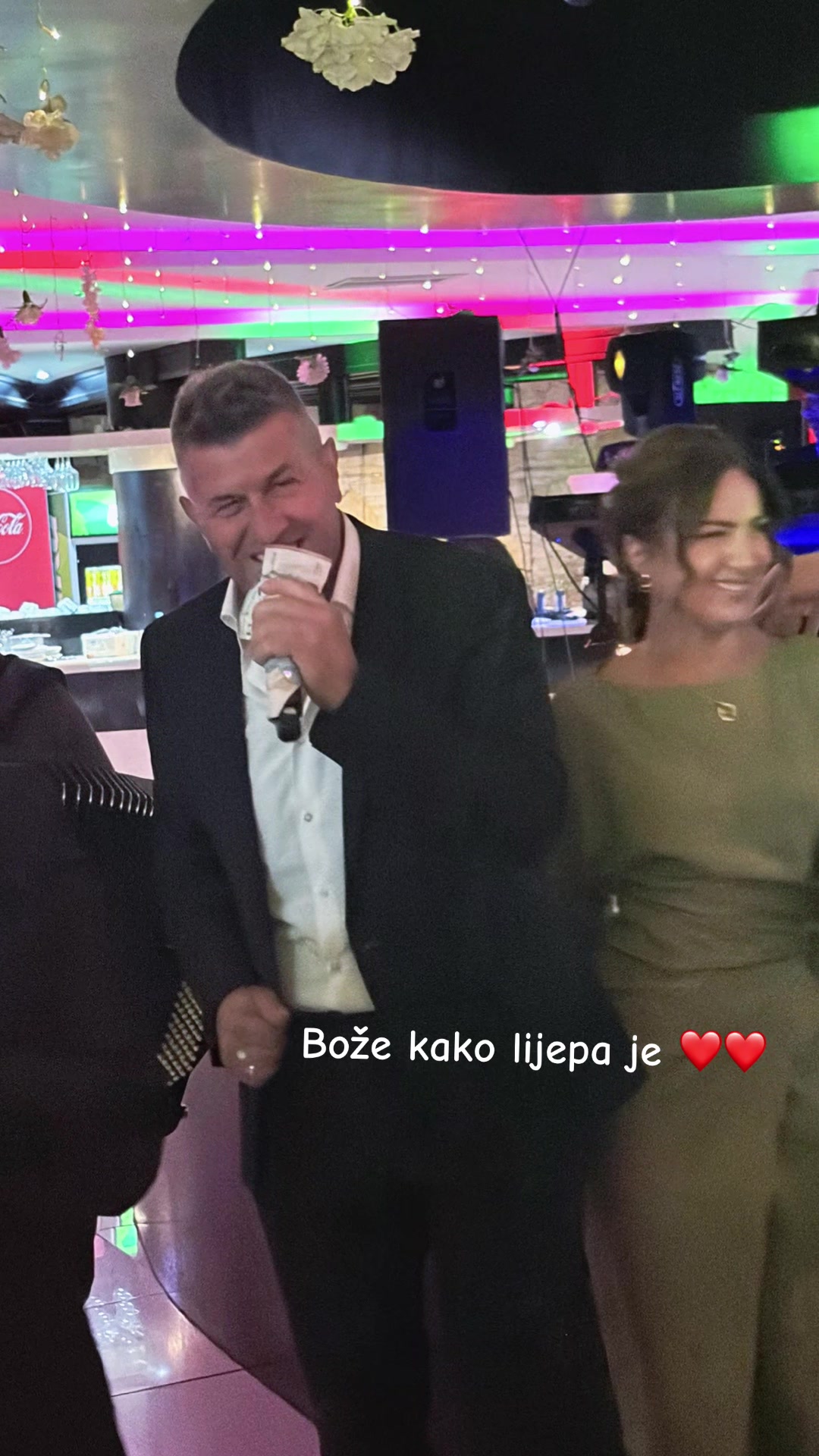 @Podrinjka.official