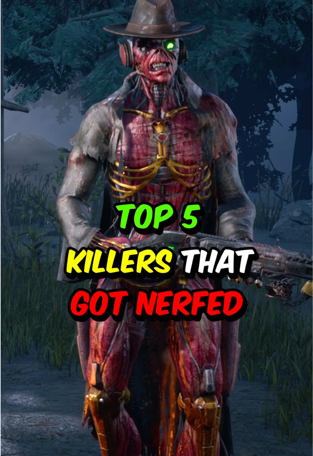 @myst_dbd
