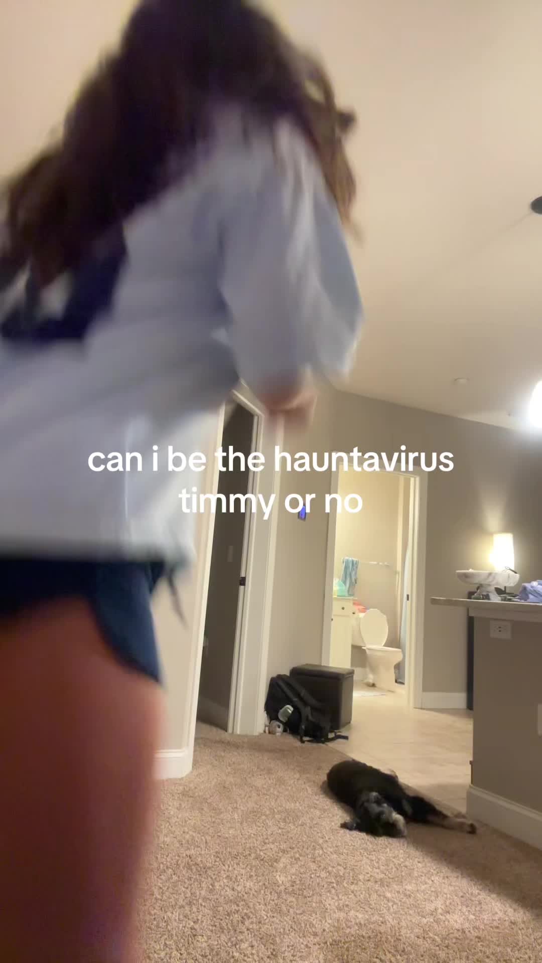 @𝑒𝓁𝑒𝓃𝒶