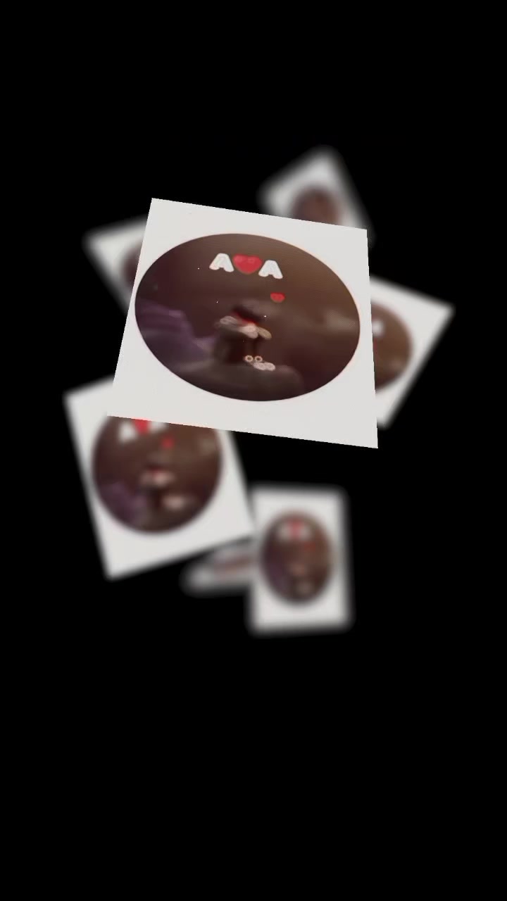 @❤️&zwj;🩹🥀 A🥀❤️&zwj;🩹