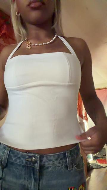 @Briskii