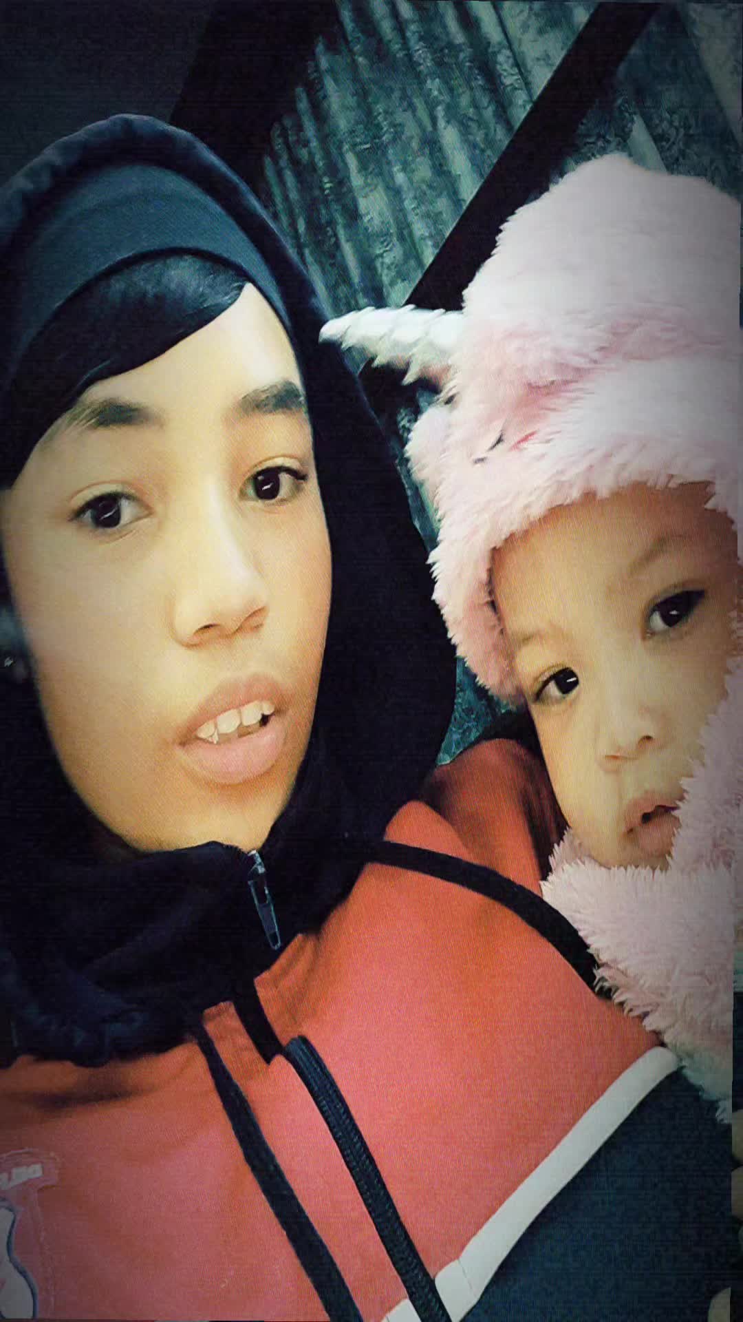 @Aqiefa 😮&zwj;💨👅