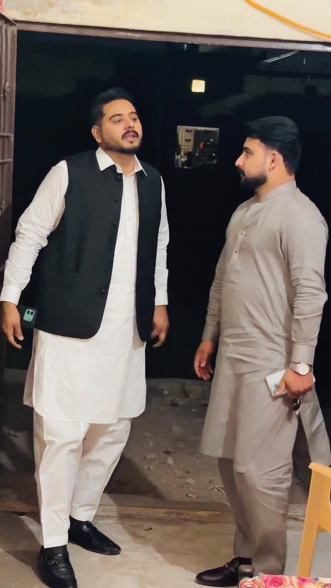 @Muhammad Farooq