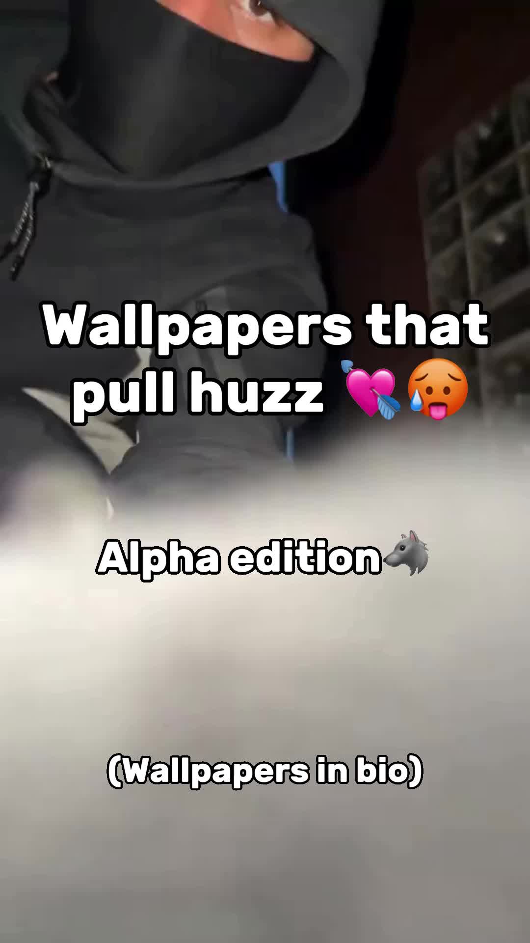 @TheWallpaperGuy