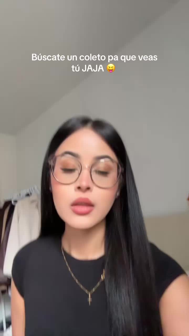 @hannaahgl🤍