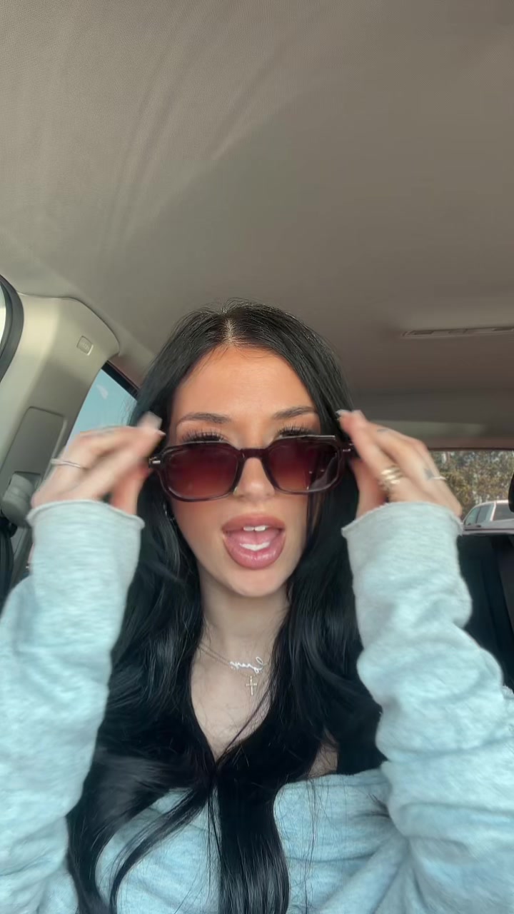@KineticKaylaa