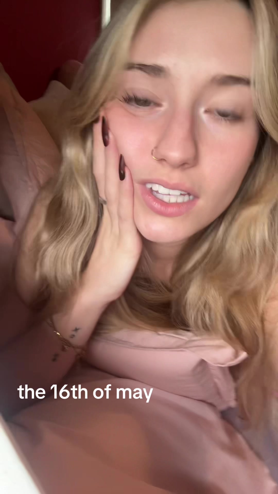 @nat