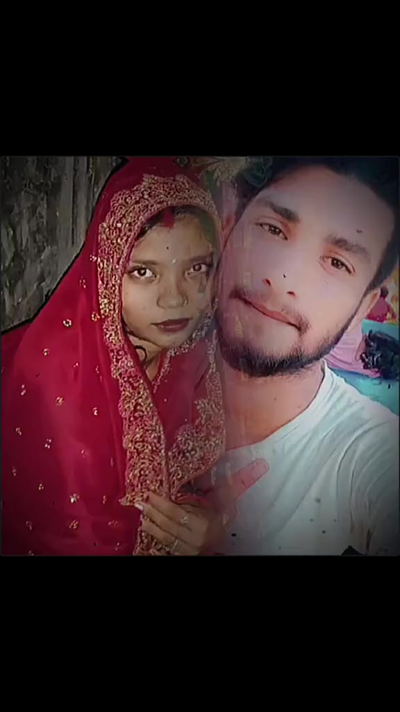 @(👿_BRAND_OF_BHANDARI💔)