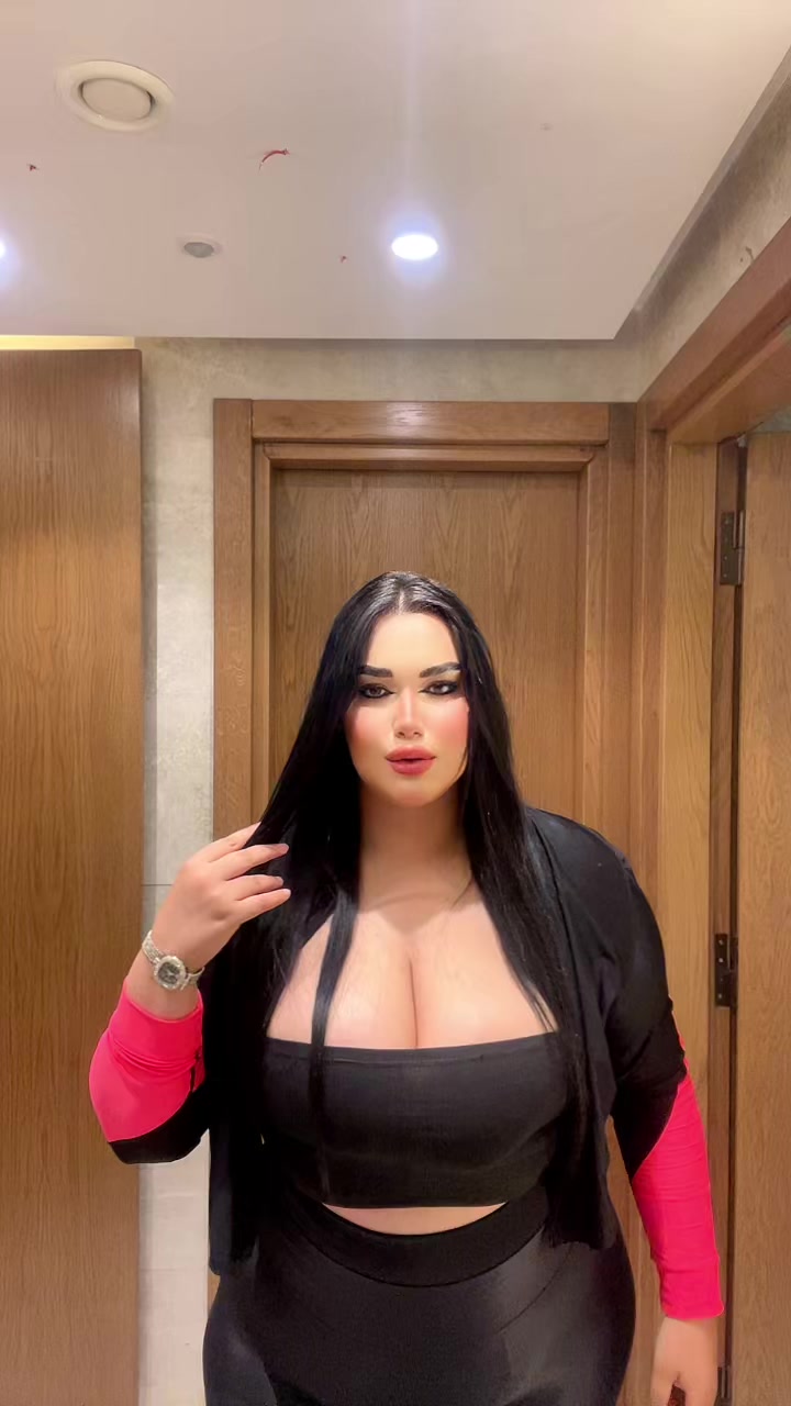 @mayssa_ZR