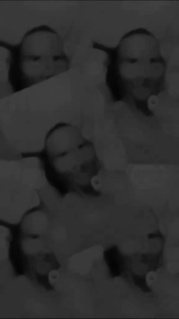 @ރ𝐂𝐀𝐍𝐒𝐔