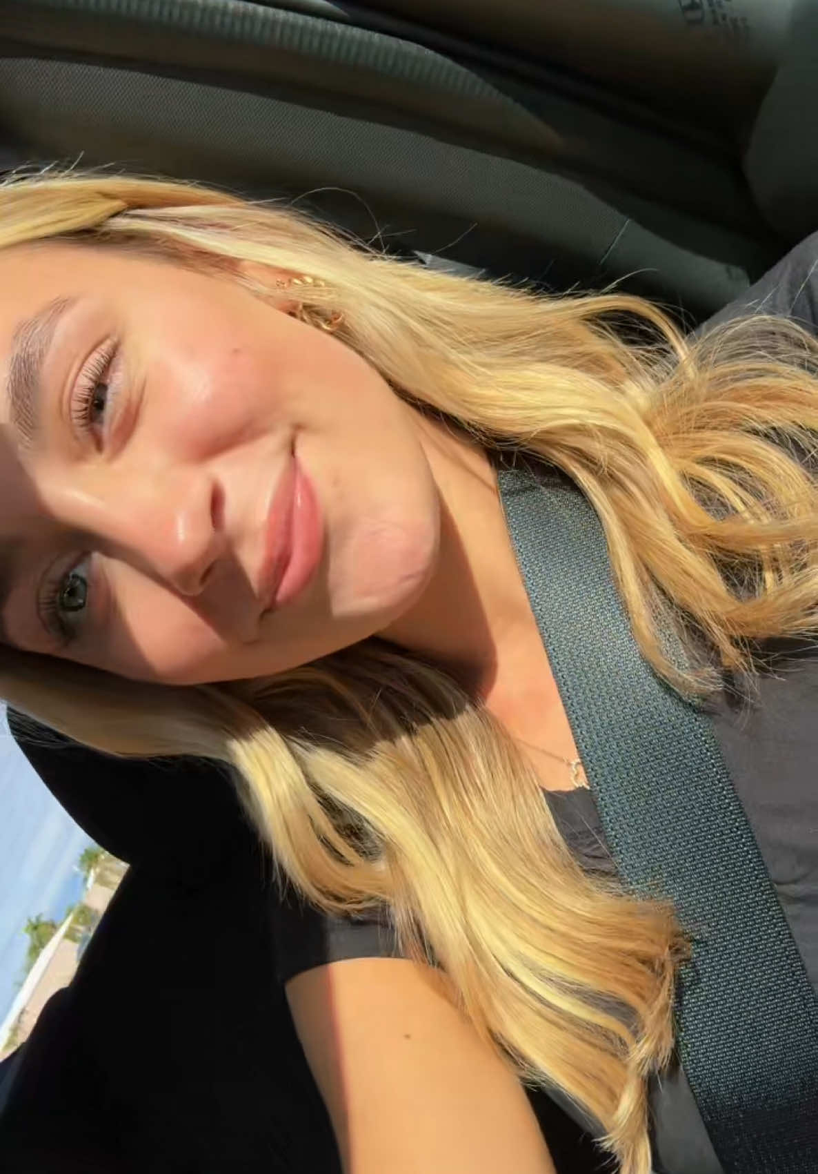 @dominika 🪽