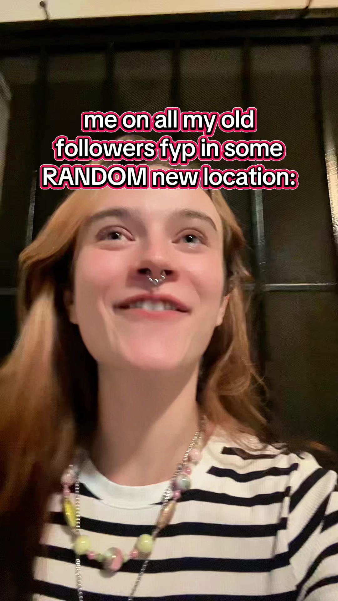 @meadow🧚🏻♀️🤍✨