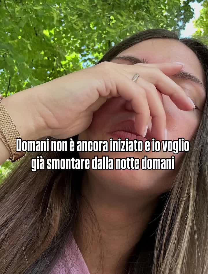 @quelladelprontosoccorso