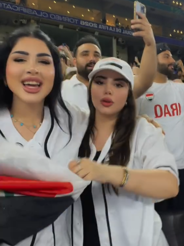 @سمر صدام