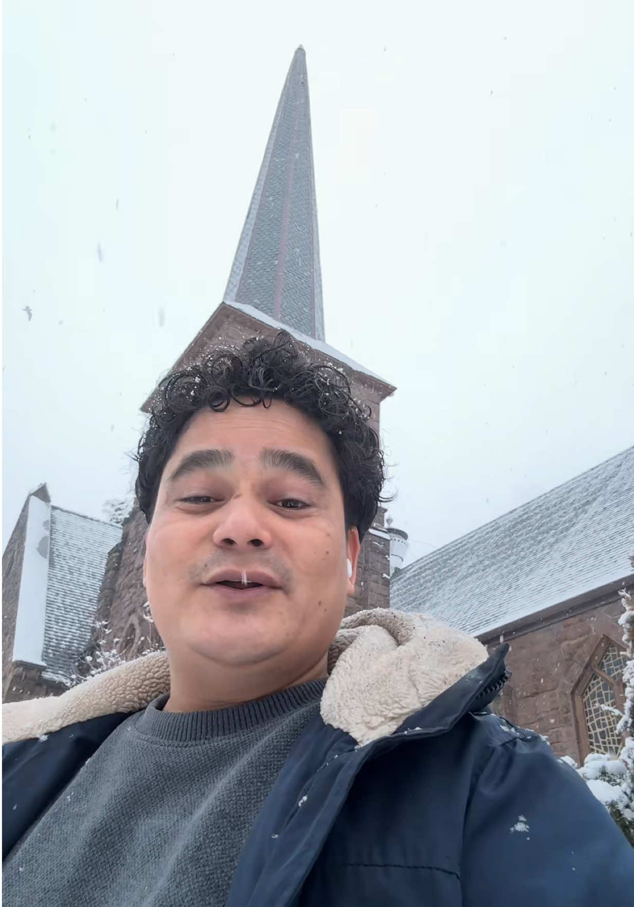 @Kkant🇳🇵