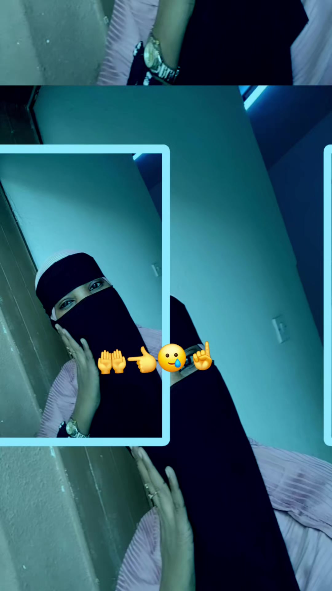 @❣️NaNii🫀 jamal🌷