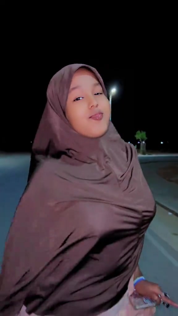 @🦅RAMLIITA__PPE🦋