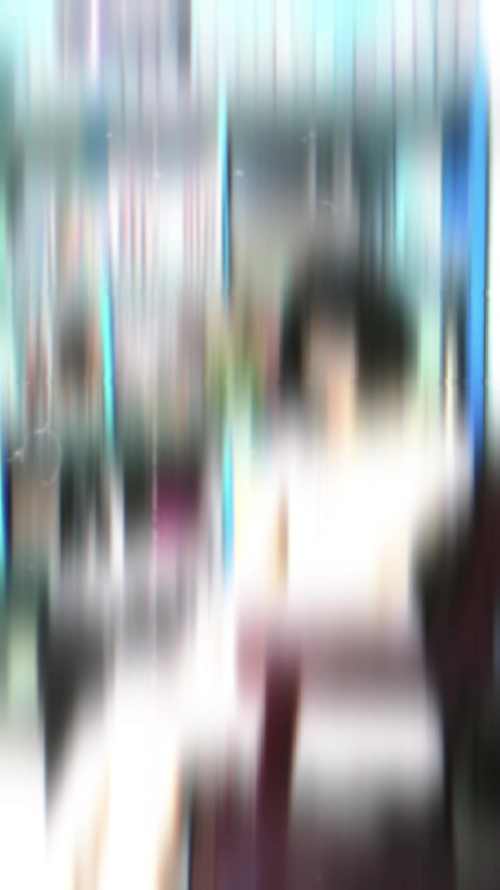 @๐ฆ๐ฟ๐๐ ๐
๐๐ ๐ณ๐๐๐๐๐๐ฆ